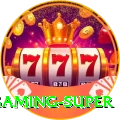 JQ777 Game - Gaming Super