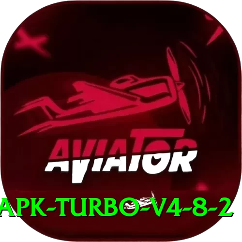 Juwa6 APK Turbo v4.8.2 - 2
