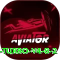 Juwa6 APK Turbo v4.8.2