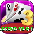 JW7 Game Live Legend v2.0.1