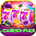 k1game - Casino Plus