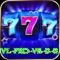 k1game Live Pro v5.9.8