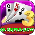 k1game Super New