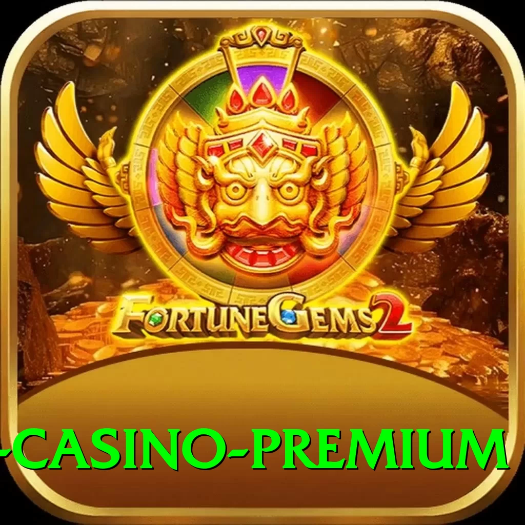 KingPK999 Game - Casino Premium - 2