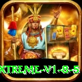 KK Club Live Extreme v1.8.5