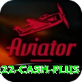 kk222 Cash Plus