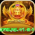kk33 Bonus Supreme v1.8.1