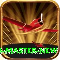 kkclub Master New