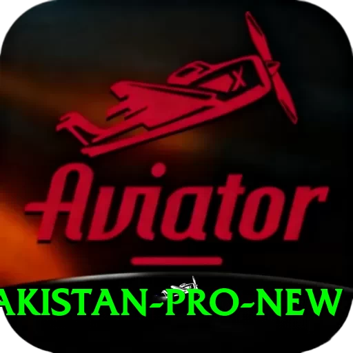 Live Casino Pakistan Pro New - 2
