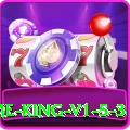 LLYY Game King v1.5.3