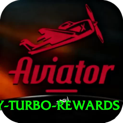 llyy Turbo Rewards - 2