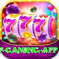 llyy VIP Gaming App