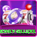 Luck Pub Game - Real Money Deluxe