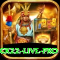 luck22 Live Pro