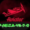 Luck44 App Mega v5.7.0