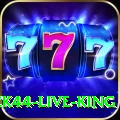 Luck44 - Live King
