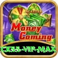 luck55 - VIP Max