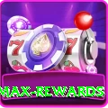 luck91 Max Rewards