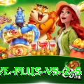 Lucky 101 Game Live Plus v5.2.5