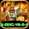 Lucky PKR 777 Earn King v5.0.4