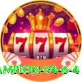lucky102 Slots Champion v4.6.4