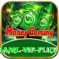 Lucky57 Game - VIP Plus