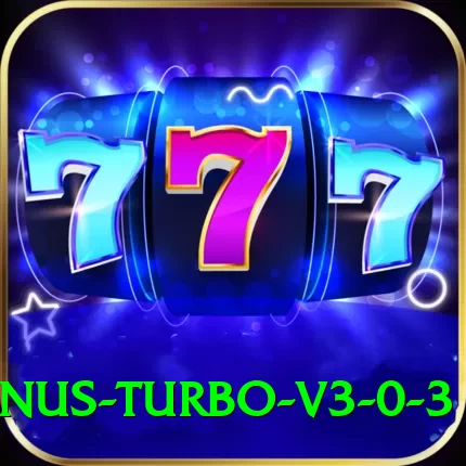 luckypk777 Bonus Turbo v3.0.3 - 2