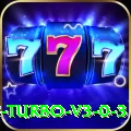 luckypk777 Bonus Turbo v3.0.3