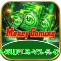 LuckyPKR777 Earn Super v3.5.0