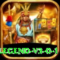 m666 Live Legend v3.0.1