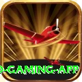 mahis Pro Gaming App