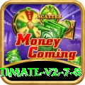 melbet Earn Ultimate v2.7.8
