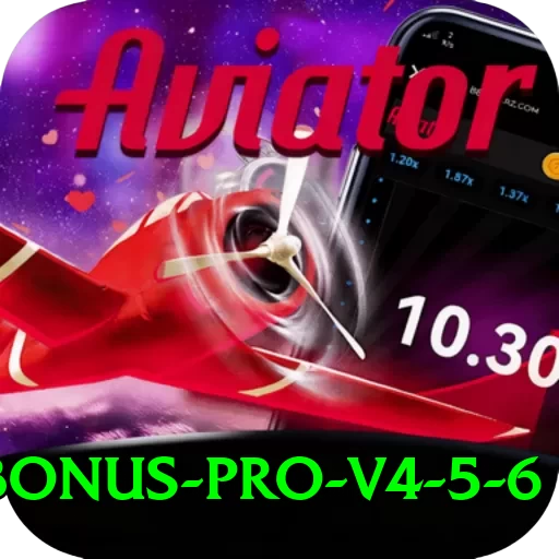 Melbet Pakistan Bonus Pro v4.5.6 - 2