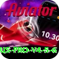 Melbet Pakistan Bonus Pro v4.5.6
