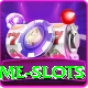 Metawin Prime Slots