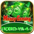 Mil Win Jackpot Turbo v5.4.7