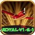 Milano777 Game Live Royal v1.6.1