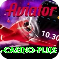 milwin Live Casino Plus