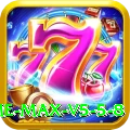 mj77 Game Max v5.5.8
