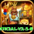 N7Game Casino Official v2.3.8