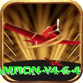 Nine Casino PK APK Champion v4.6.4