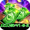 no777 Gaming Legend v1.9.2