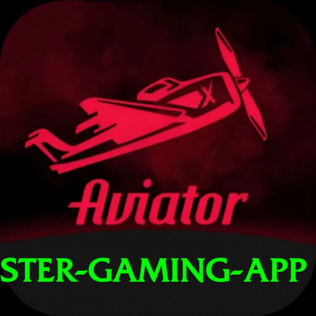 noob Master Gaming App - 2