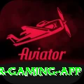 noob Master Gaming App