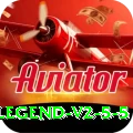Noob Win Legend v2.5.5