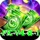 Nova Patti Legend PK v4.8.1