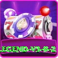Omni Slots Gaming Legend v3.9.2