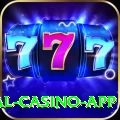 Omni Slots Royal Casino App