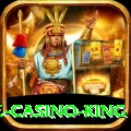 One21 Slots Live Casino King