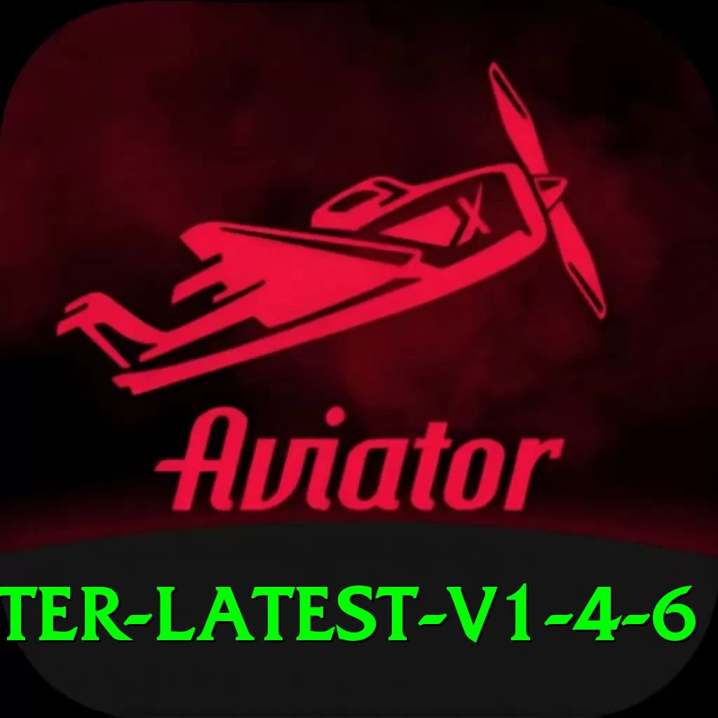 Ow777 Master Latest v1.4.6 - 2